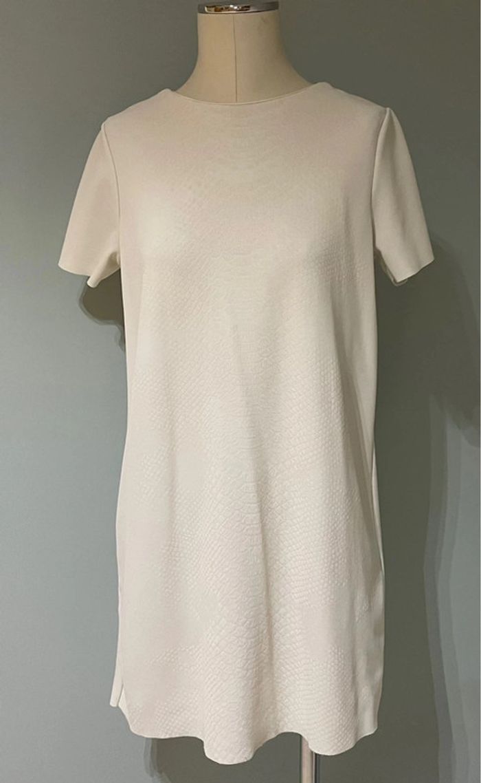 Robe mini