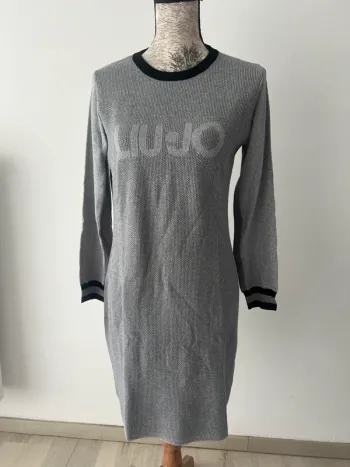 Robe Liu Jo