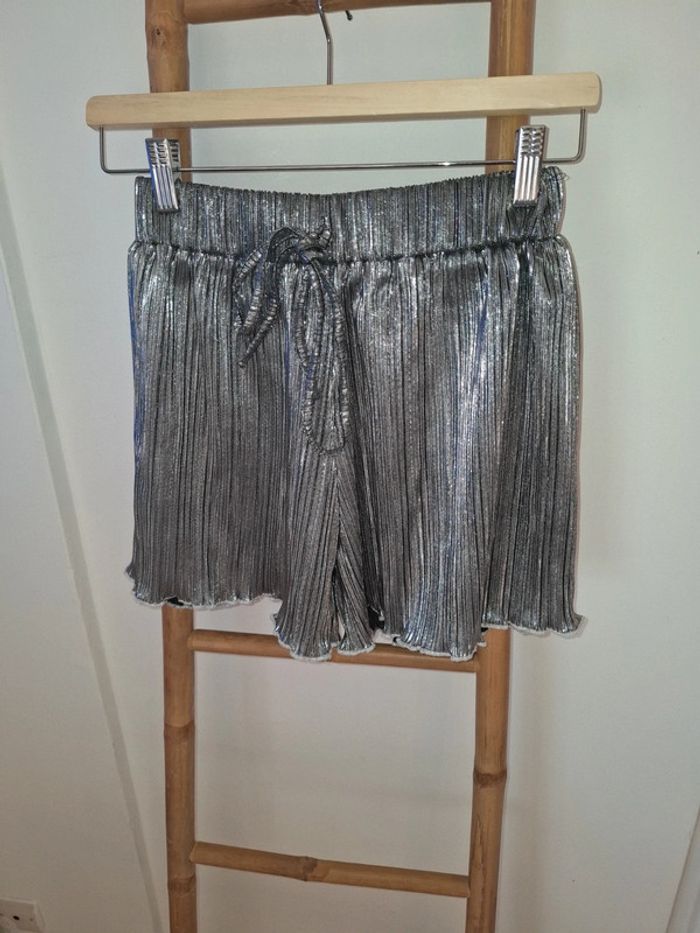 Shein Xs
