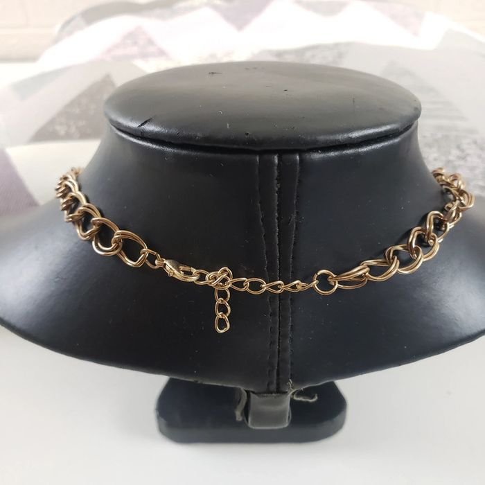 Collier Éthnique - photo numéro 2