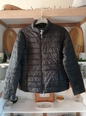 Blouson taille 38
