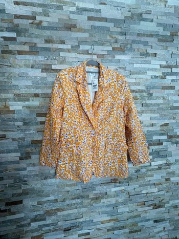Veste/ blazer 
