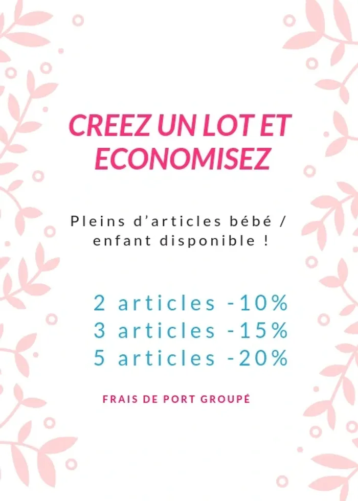 Gilet bleu clair - photo numéro 3