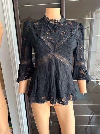 Robe femme The kooples