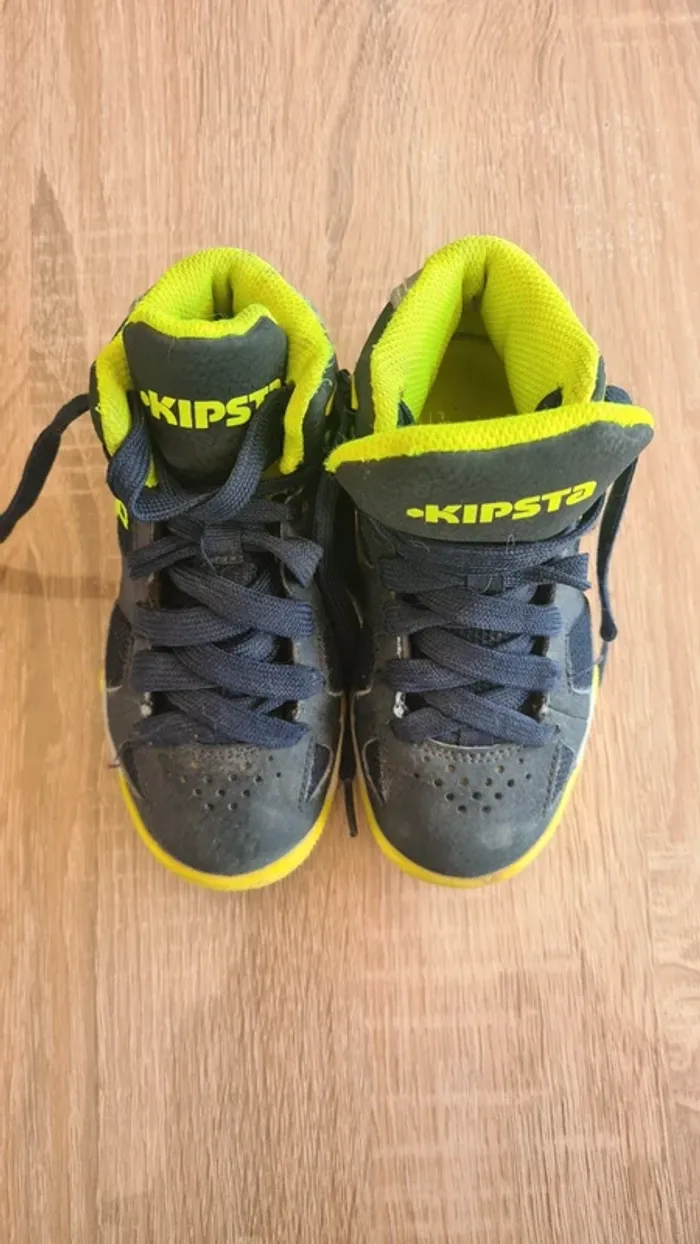 Chaussure 28