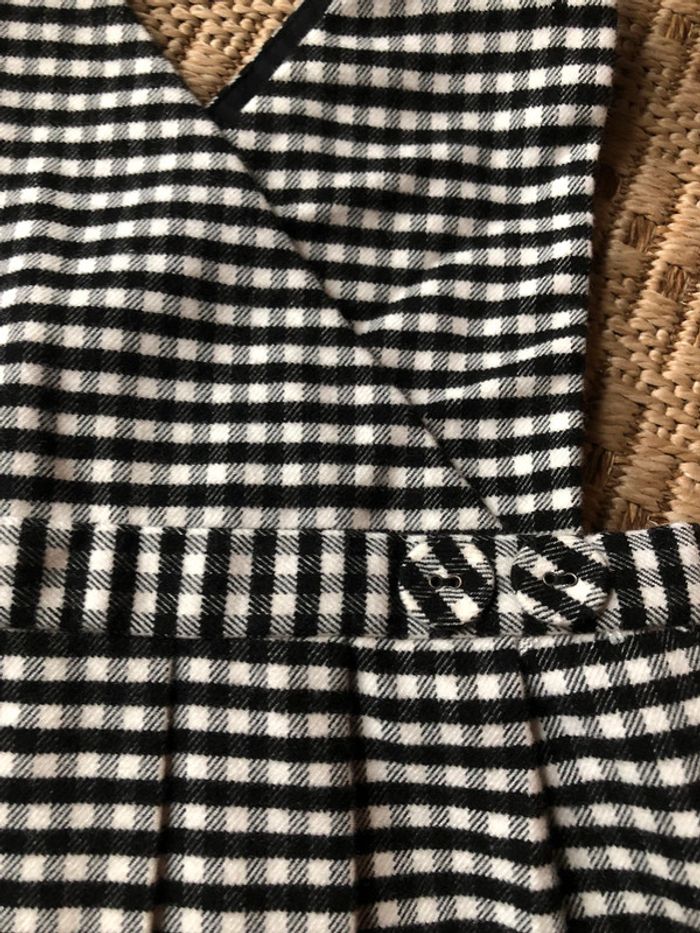 Robe taille 24 mois - photo numéro 2