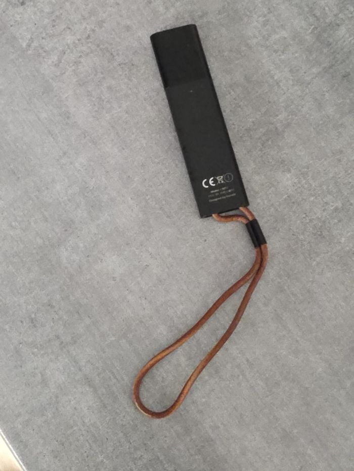 📍 Traceur GPS Invoxia LWT100 - photo numéro 6