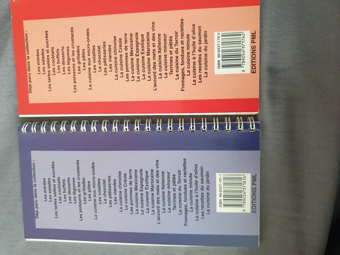 La cuisine Marocaine et la cuisine Créole - photo numéro 2