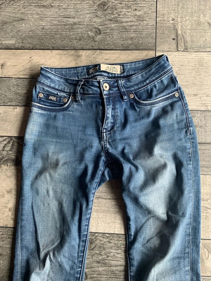 Jeans - photo numéro 2