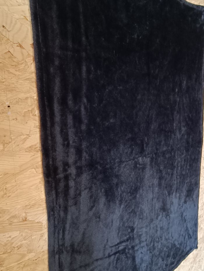 Couverture plaid - photo numéro 2