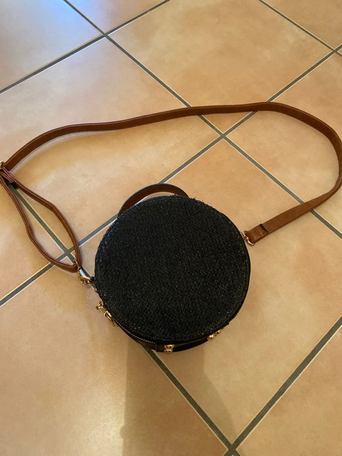 Sac à main