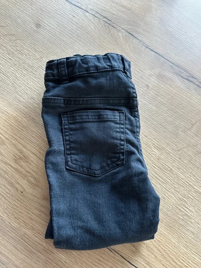 Jeans - photo numéro 4