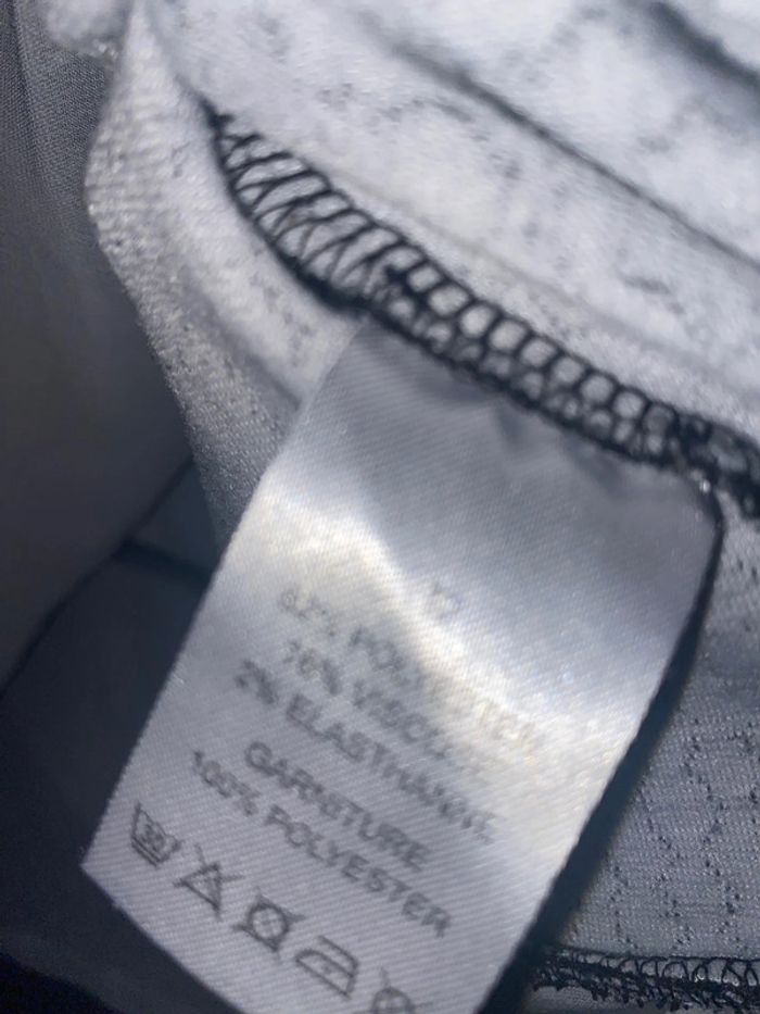 Jolie sweat - photo numéro 6