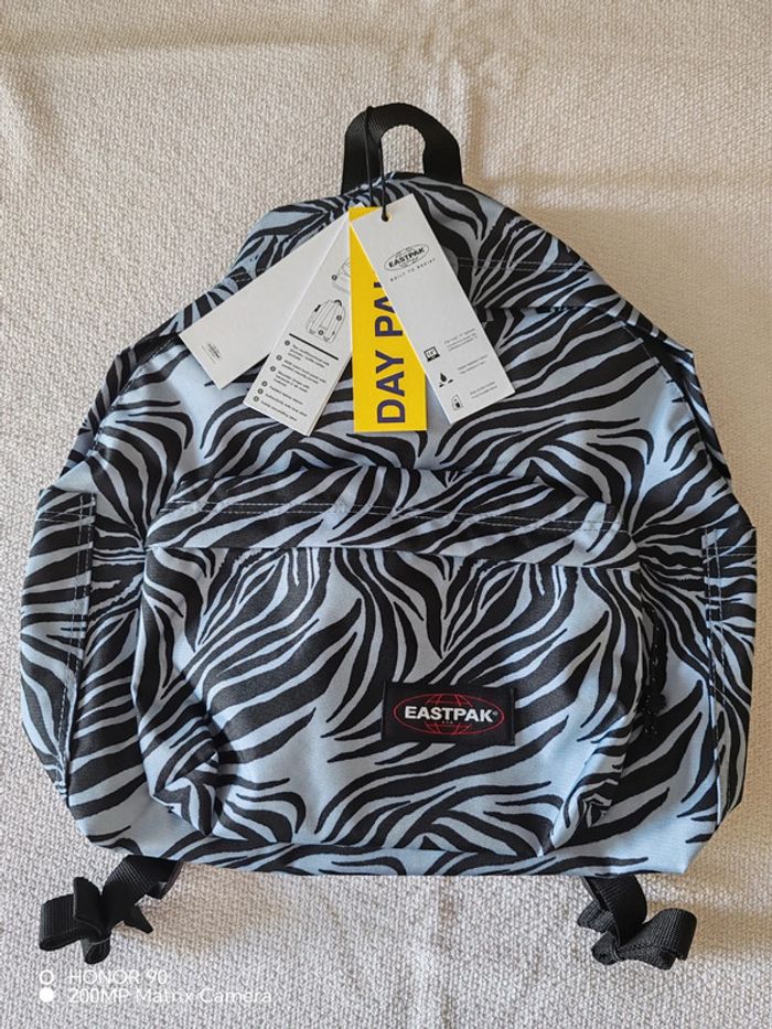Sac Eastpak