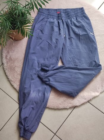Survêtement puma taille 44