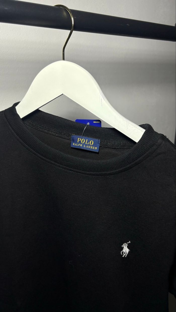 Pull Ralph Lauren - photo numéro 3