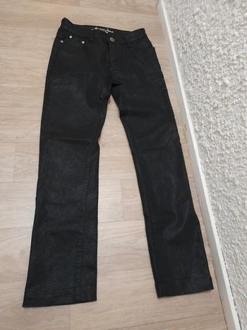 jeans taille 36