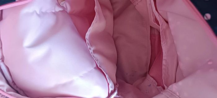 Sac à dos - photo numéro 3