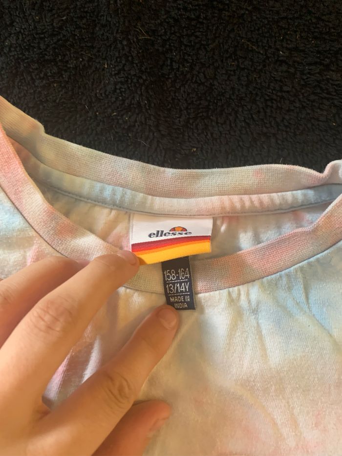 Tee-shirts - photo numéro 2