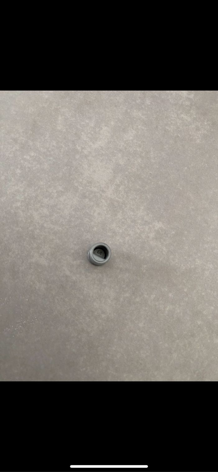 Boîte de conserve Playmobil - photo numéro 3