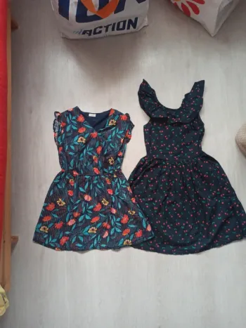 Robes