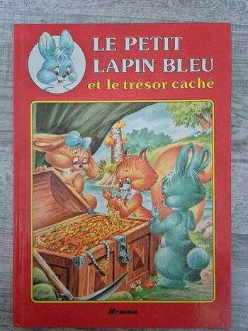 Livre