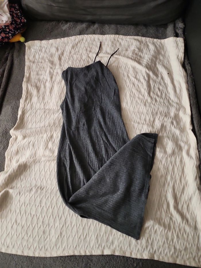 Robe d'été - photo numéro 2