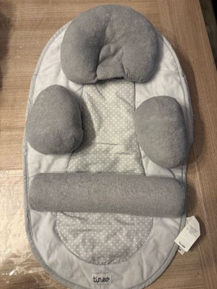 Cocon baby - photo numéro 6