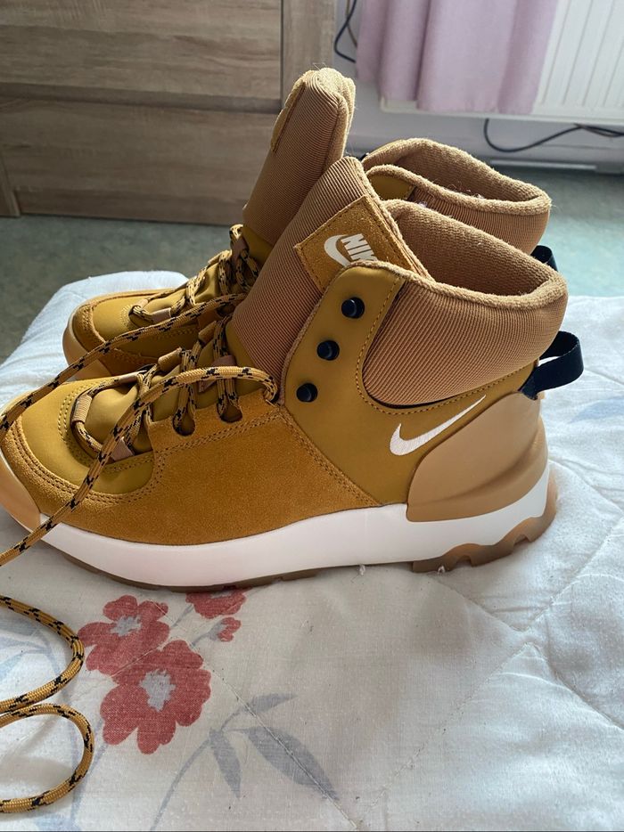 Chaussure Nike