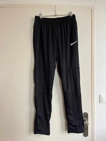 jogging nike