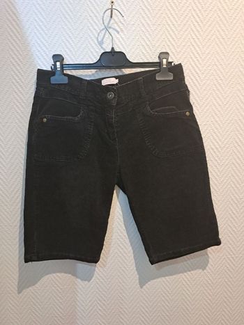 Pantacourt Miss Avant Premier