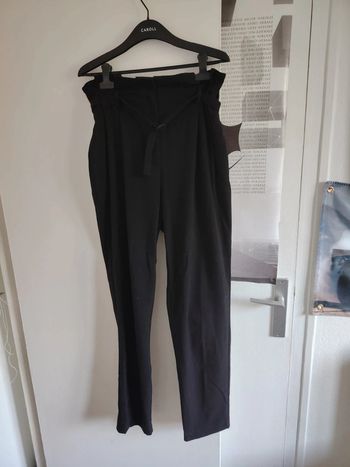 Pantalon sans marque L
