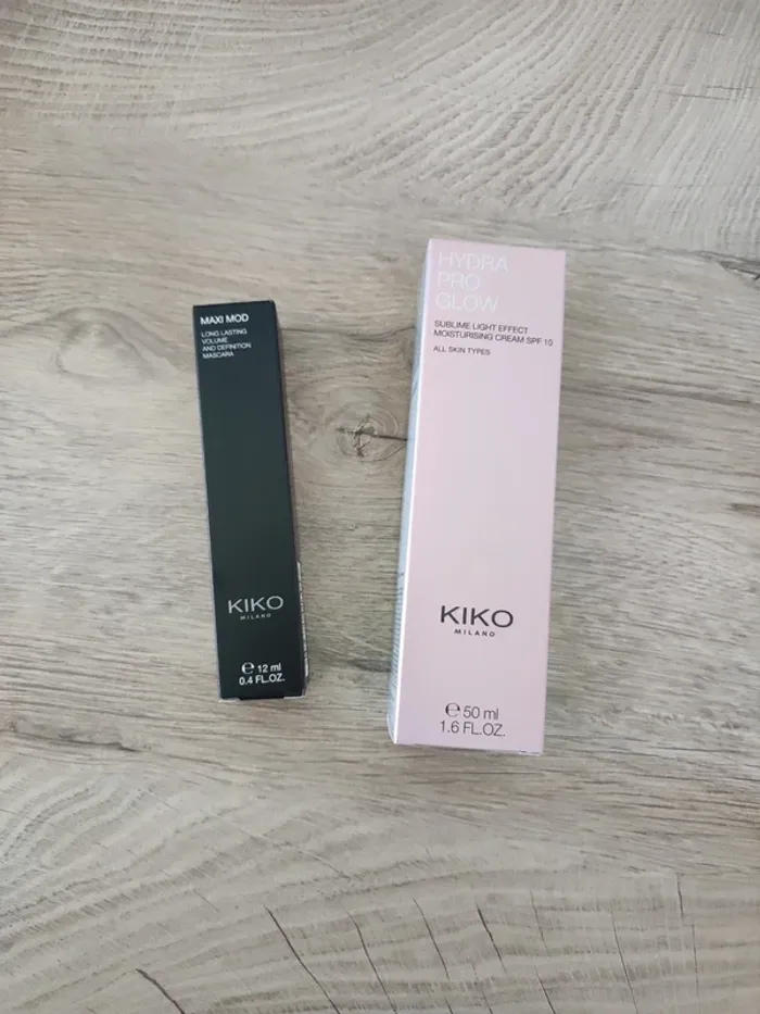 Lot Kiko