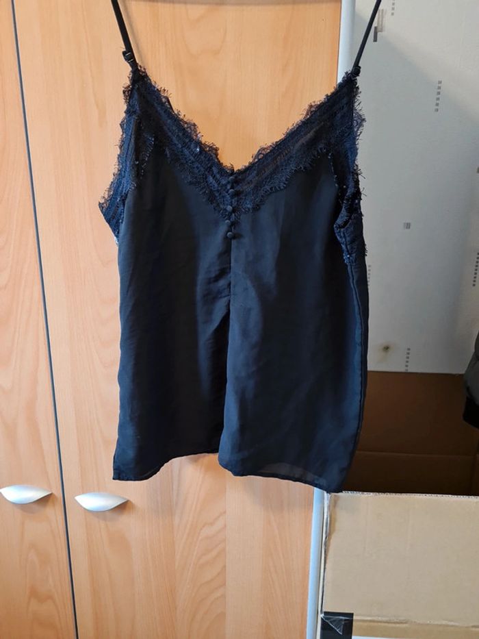Tee shirt - photo numéro 4