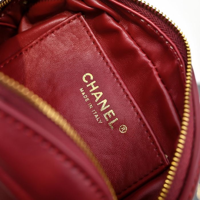 Chanel  25C  669 - photo numéro 8