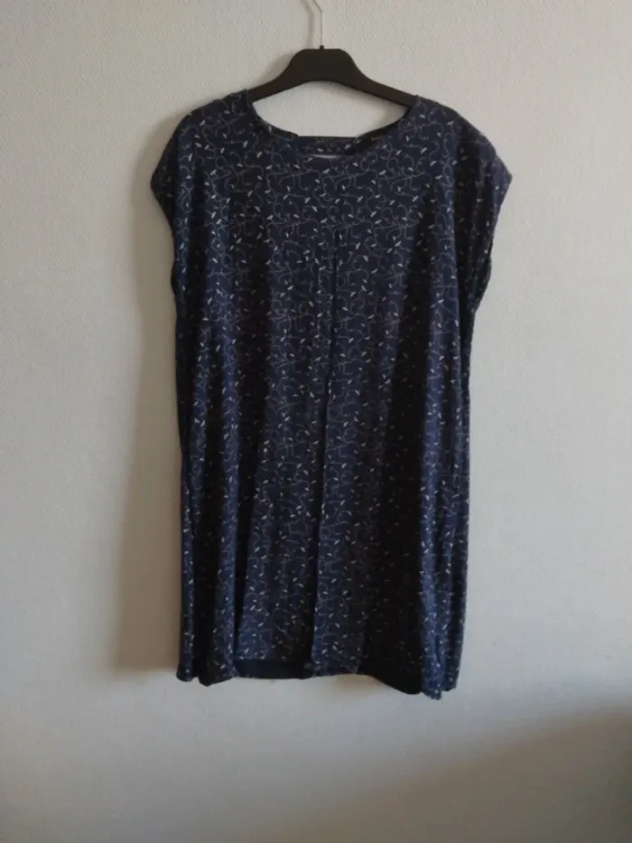 Robe taille 40