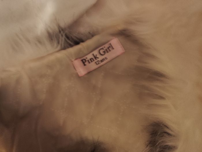 Produits entretien vélo neuf - photo numéro 2