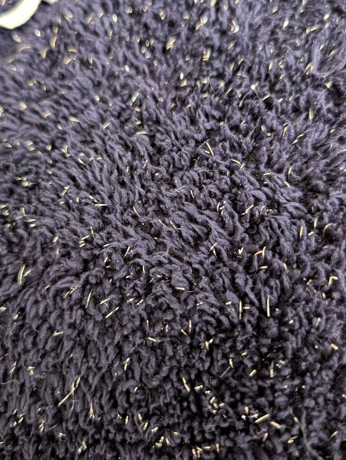 Combinaison - photo numéro 3