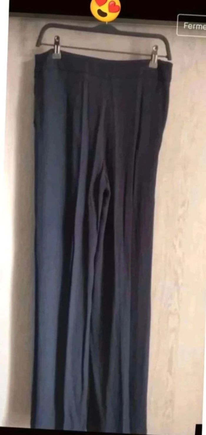 Pantalon  femme - photo numéro 2