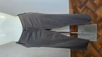 pantalon T48
