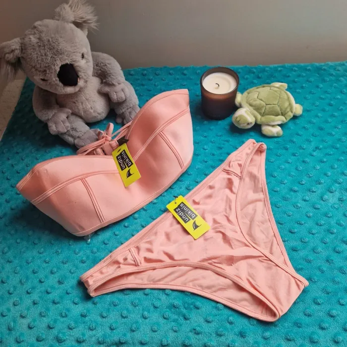 Bikini