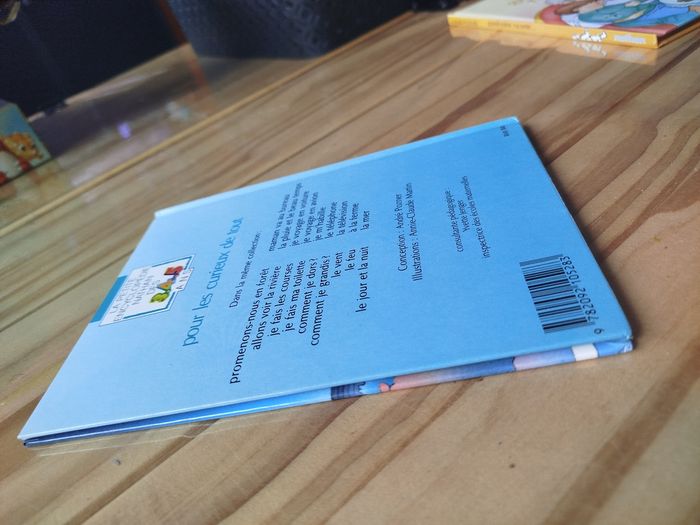 Le jour et la nuit - photo numéro 4