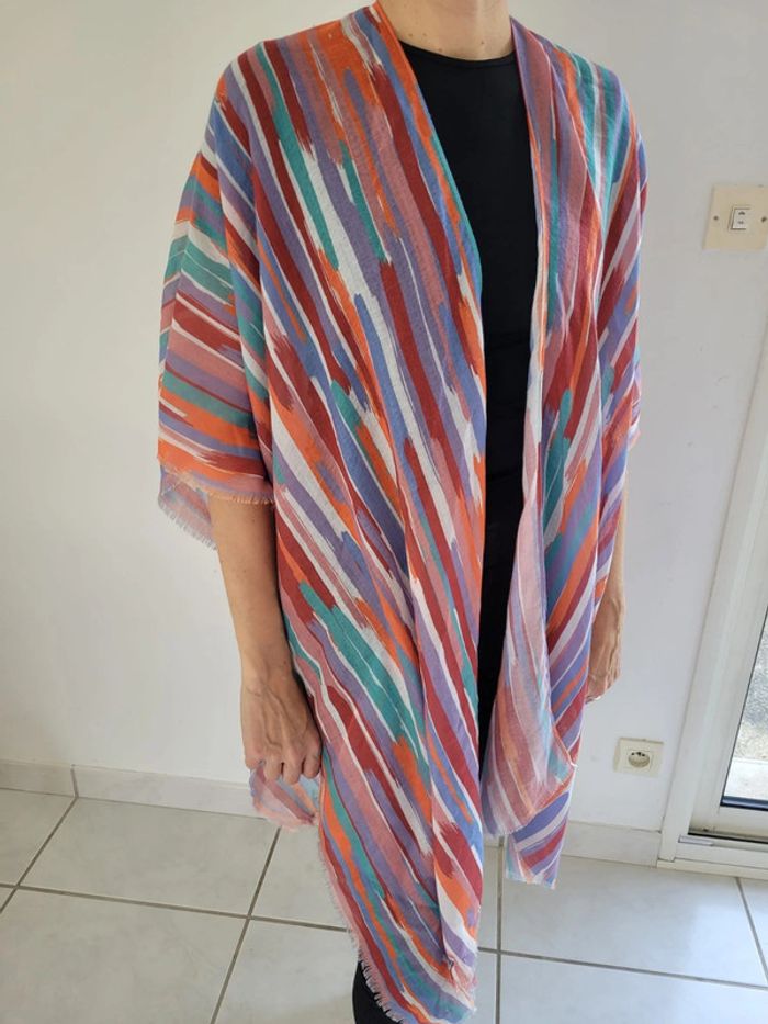 Haut Bréal TU - photo numéro 5