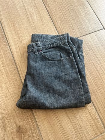 Pantalon 7/8