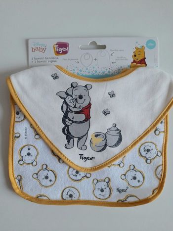 Tigex