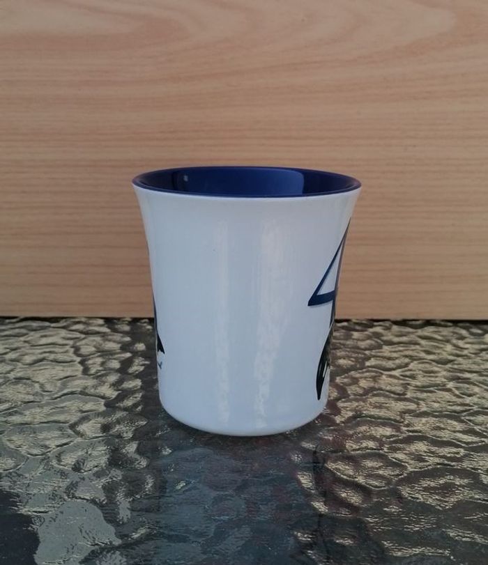 Tasse Marineland. - photo numéro 4