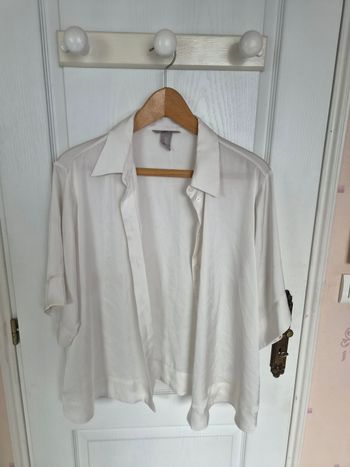 Chemise h&m