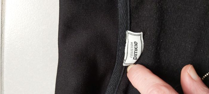 Gilet veste zippé L - photo numéro 3