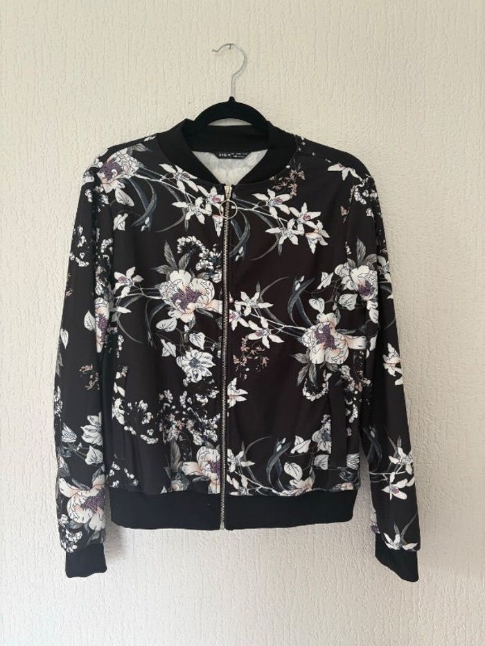 Veste SHEIN taille L