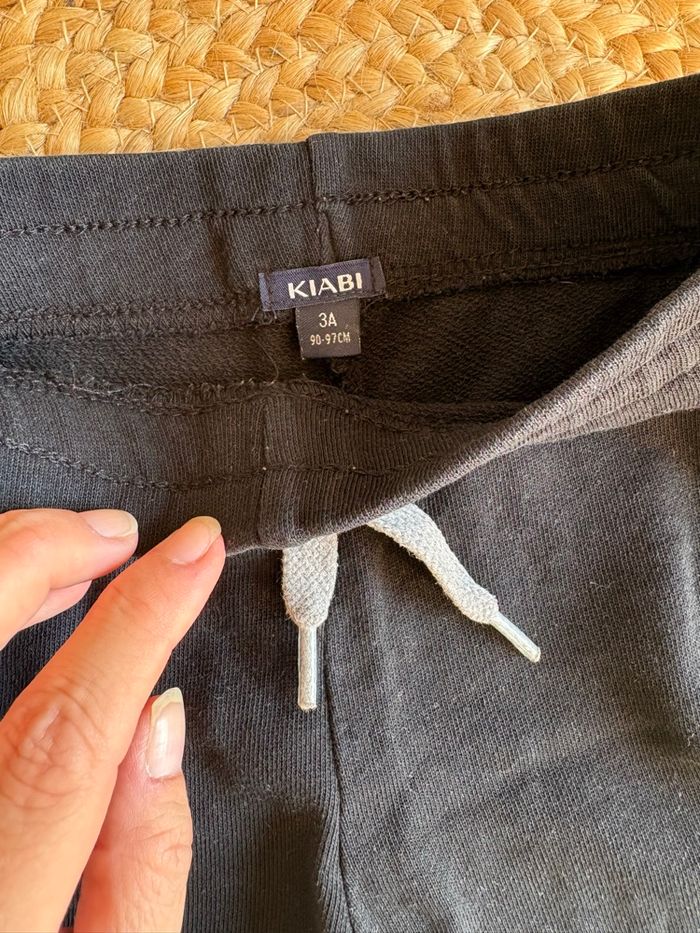 Short - photo numéro 2